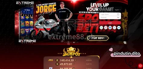 extreme88asia|Live .